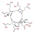 Thumbnail for version as of 16:05, 19 June 2009