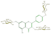 FL5FAAGL0110.png