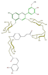 FL7AAHGL0017.png
