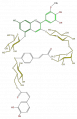 Thumbnail for version as of 17:02, 1 February 2008