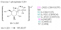 Thumbnail for version as of 14:11, 1 June 2011