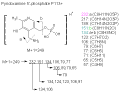 Thumbnail for version as of 14:11, 1 June 2011