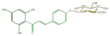 FL1CAAGS0001.png