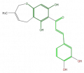 Thumbnail for version as of 17:02, 1 February 2008