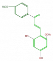 Thumbnail for version as of 17:03, 1 February 2008
