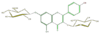 FL5FAAGS0024.png