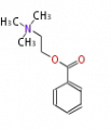 Thumbnail for version as of 20:48, 21 February 2011