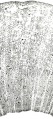 Thumbnail for version as of 22:05, 10 November 2010