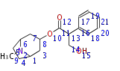 Thumbnail for version as of 11:45, 4 January 2010