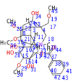 Thumbnail for version as of 11:19, 4 January 2010