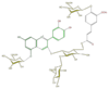 FL7AACGL0072.png