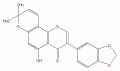 Thumbnail for version as of 17:01, 1 February 2008