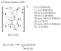 Thumbnail for version as of 14:11, 1 June 2011