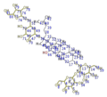 Thumbnail for version as of 16:48, 14 December 2009