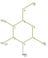 Thumbnail for version as of 14:39, 11 June 2009