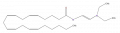 Thumbnail for version as of 14:50, 30 September 2008