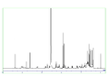 Thumbnail for version as of 15:02, 9 February 2010