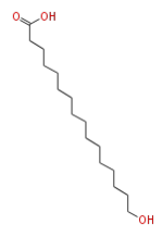 PR100487.png