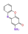 Thumbnail for version as of 17:34, 11 June 2010