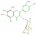 Thumbnail for version as of 17:02, 1 February 2008