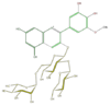 FL7AAHGL0024.png