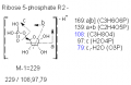 Thumbnail for version as of 22:48, 4 March 2011