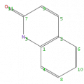 Thumbnail for version as of 14:40, 11 June 2009