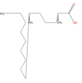 Thumbnail for version as of 14:51, 30 September 2008