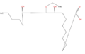 Thumbnail for version as of 14:50, 30 September 2008