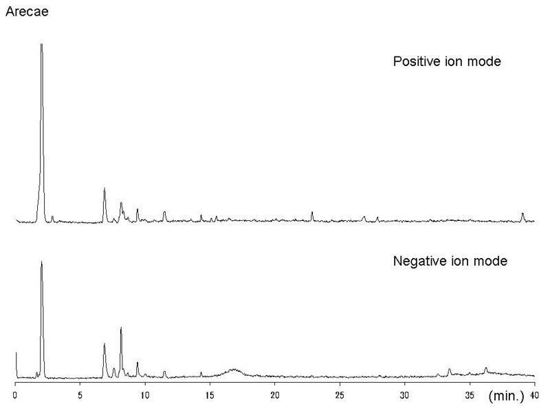 File:Arecae LC-MS.jpg