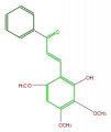 Thumbnail for version as of 17:02, 1 February 2008