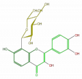 Thumbnail for version as of 17:03, 1 February 2008