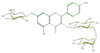 FL5FAAGL0045.png