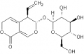Thumbnail for version as of 09:03, 10 December 2009