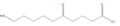 Thumbnail for version as of 14:50, 30 September 2008