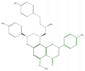 Thumbnail for version as of 17:03, 1 February 2008