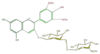 FL7AAIGL0004.png