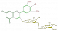 Thumbnail for version as of 17:03, 1 February 2008