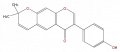 Thumbnail for version as of 17:03, 1 February 2008