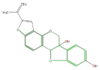 FLIDHXNF0002.png