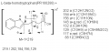 Thumbnail for version as of 22:48, 4 March 2011