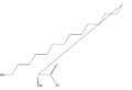 Thumbnail for version as of 14:50, 30 September 2008