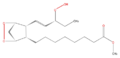 Thumbnail for version as of 14:50, 30 September 2008