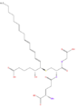 Thumbnail for version as of 15:05, 21 February 2008