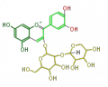 Thumbnail for version as of 16:44, 14 January 2011