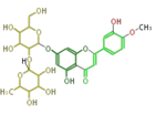 PR100808.png