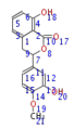 Thumbnail for version as of 11:03, 17 December 2009