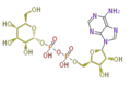 Thumbnail for version as of 16:07, 19 June 2009