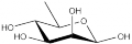 Thumbnail for version as of 15:35, 9 June 2011