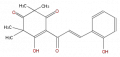 Thumbnail for version as of 17:03, 1 February 2008